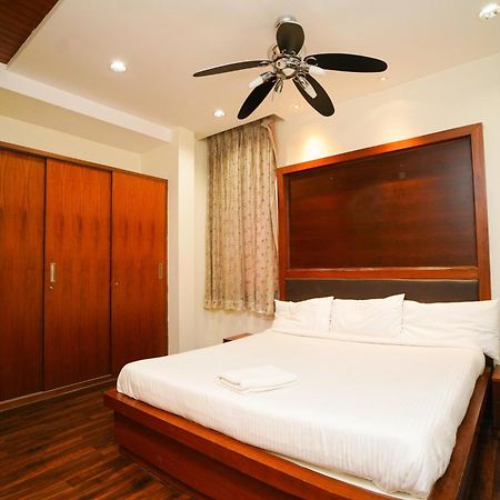 Golden Villa - Duplex House With Private Theater - Near To Alipiri And Bhudevi Ttd Ticket Counter And Kapilateertham Tirupati Exteriér fotografie