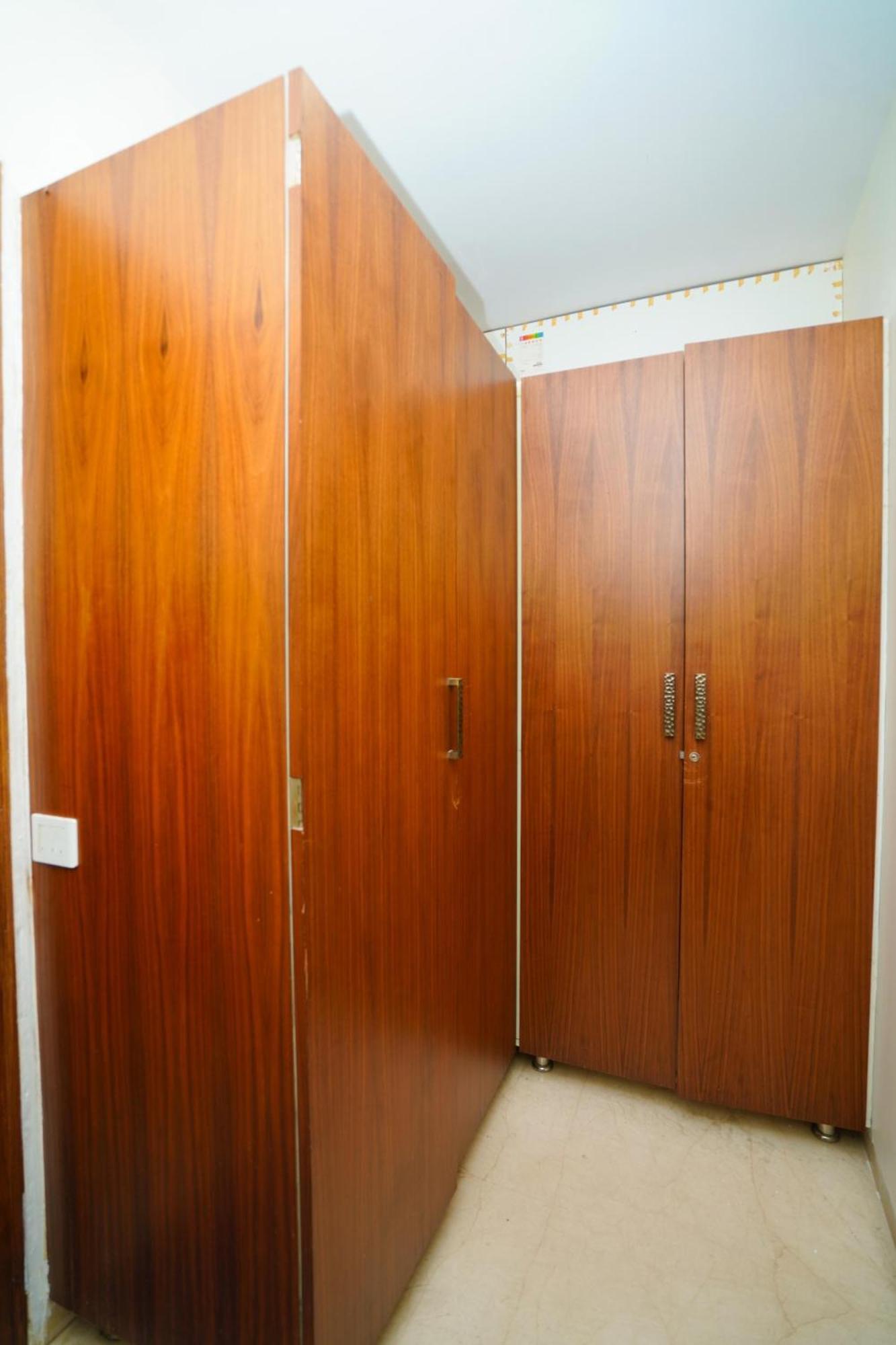 Golden Villa - Duplex House With Private Theater - Near To Alipiri And Bhudevi Ttd Ticket Counter And Kapilateertham Tirupati Exteriér fotografie