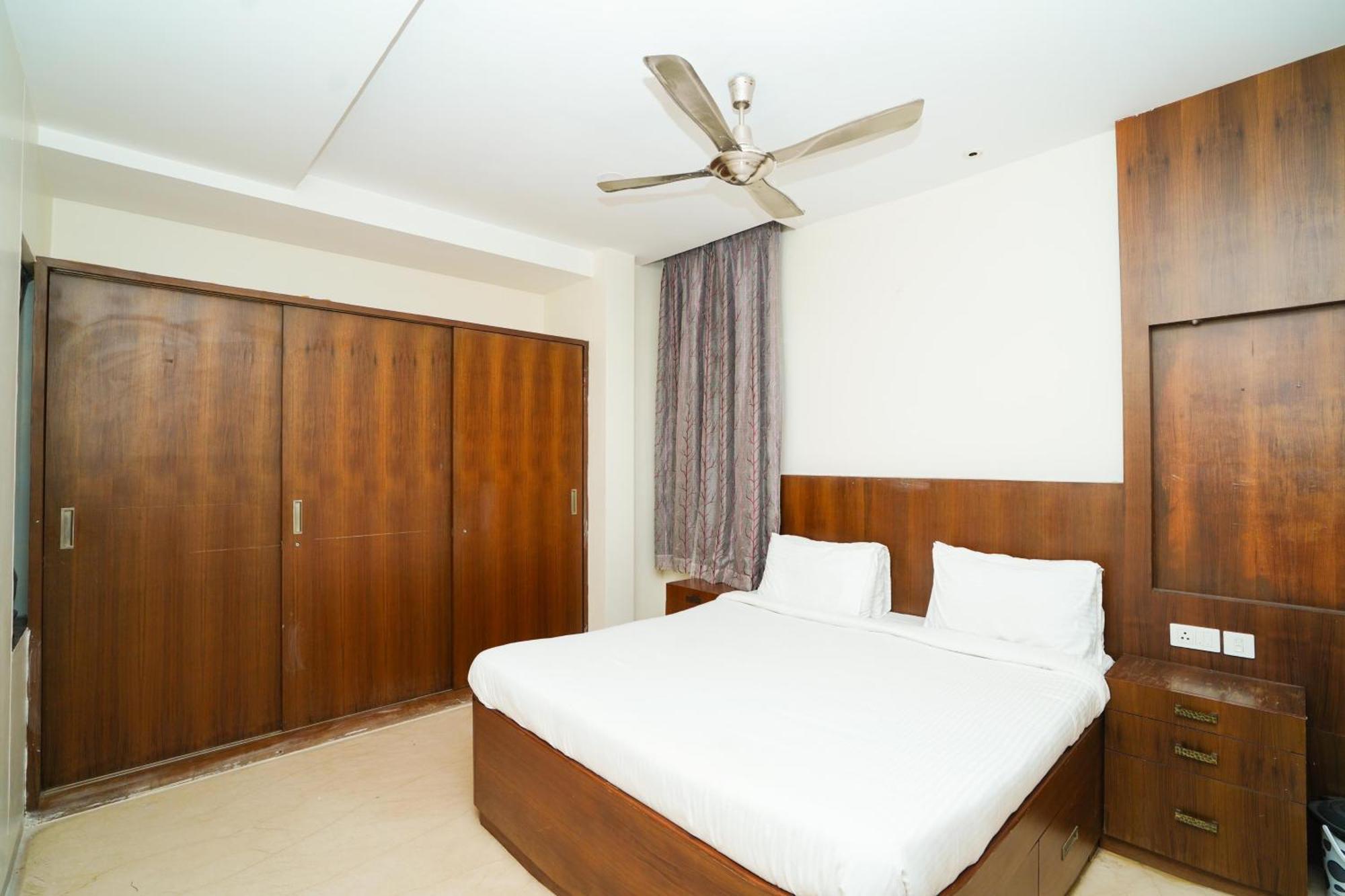 Golden Villa - Duplex House With Private Theater - Near To Alipiri And Bhudevi Ttd Ticket Counter And Kapilateertham Tirupati Exteriér fotografie